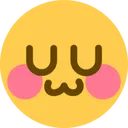 UwU