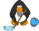 ypenguinmop