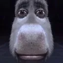 despair Discord Emoji