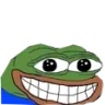smileBig