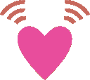 hearts