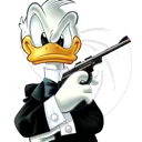 black_pato_suf