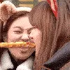 JenlisaFeed