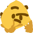 THINKING