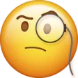 Thinking