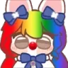 ArtistClown
