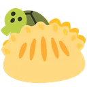 DumplingCarl
