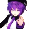 DefokoHi Discord emoji