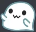 ghostblobgib Discord Emoji