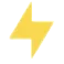 elethunder