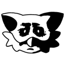 griffagony