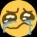 NO_PLS