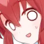 MakiOhNo