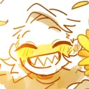 Zeus_happy2