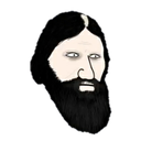 HistoryRasputin Discord emoji