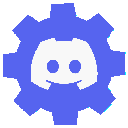 :discorddev: