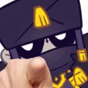 Osiris_iscomingforyou