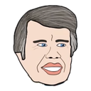 HistoryCarter Discord emoji