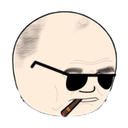 HistoryCoolchurchill Discord emoji