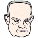 HistoryEisenhower Discord emoji