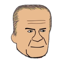 HistoryFord Discord emoji