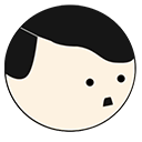 HistoryHitler Discord emoji