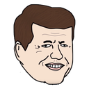 HistoryKennedy Discord emoji