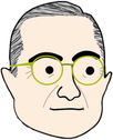 HistoryTruman Discord emoji