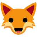 mee6_fox