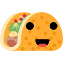 mee6_taco mee6_taco