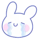 emoji_82
