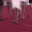 TWICEHASARRIVEDSITDOWN
