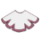 tier2_whitecape