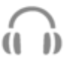 earmuffs