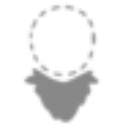 fur_necklace