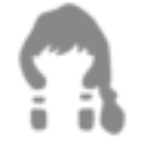 timid_hair