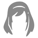 kizuna_hair