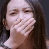 ahyeincry