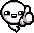 lostThumbsUp