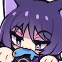 ScaraCat