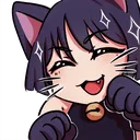 ScaraKitty