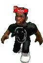 runs