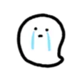 ghost_cri