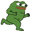 peperun