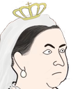 HistoryQueenVictoria Discord emoji