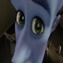 megamind