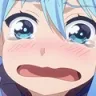 18_Aqua_Cry 18_Aqua_Cry