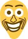 susmoji susmoji