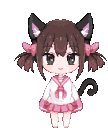 meowbahh Discord Emoji
