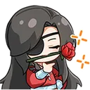 HuachengSparkle